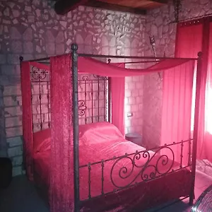  Appartement Castle House Italie