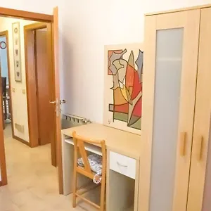  Appartamento Portaorientale Italia