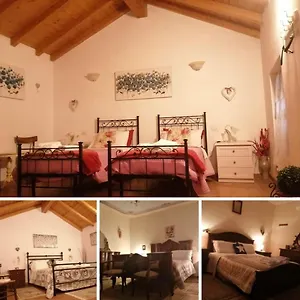 Felix House , Codevilla Italy