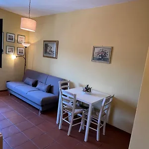  Appartamento Casa Gellera Via Nottolini 119 Italia