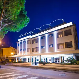 Hotell Fantini