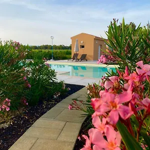 Maris & Bedrooms , Alghero Italië