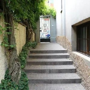 Gambara Guests House , Milan Italy