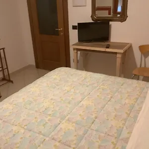Lattemiele Bed & Breakfast