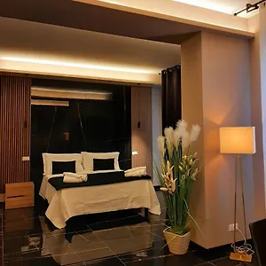 Emma Bologna Fiera Otel