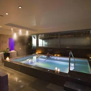 Alisei Palace Otel