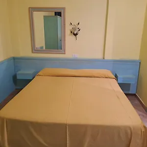 Del Corso 4* Пула