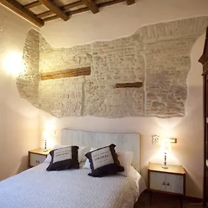 Relais Corte Dei Turchi Bed & Breakfast