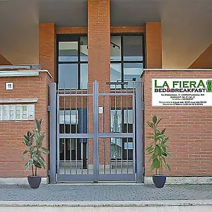 La Fiera Fiumicino