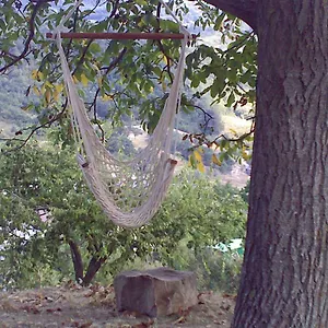 Bosco Dei Cervi Bed & Breakfast