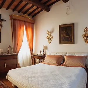 Al Re Bed & Breakfast