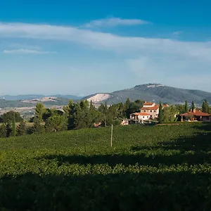 Diaccialone , Istia dʼOmbrone Italië