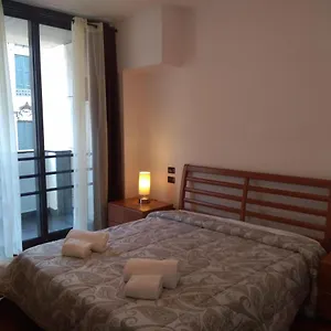 Il Tulipano , Bergamo Italië