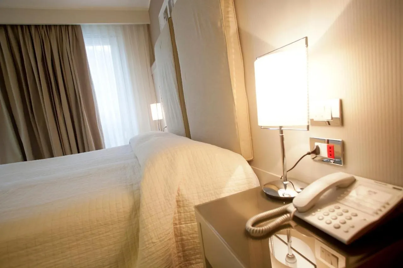 Roseo Euroterme Wellness Resort Bagno di Romagna 4*,