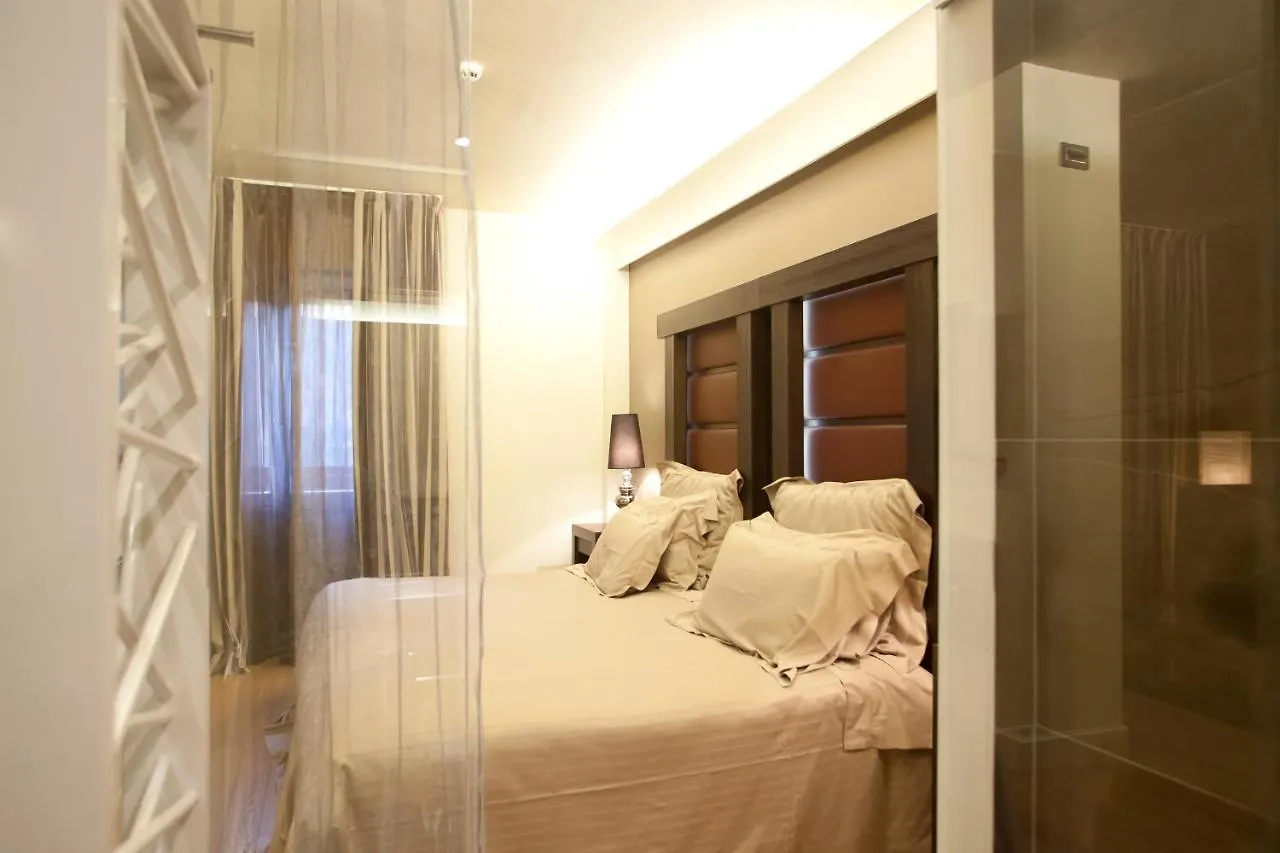 Roseo Euroterme Wellness Resort Bagno di Romagna Hotel