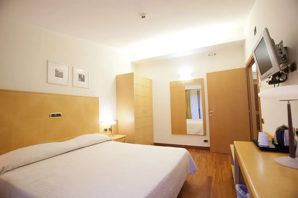 Roseo Euroterme Wellness Resort Bagno di Romagna