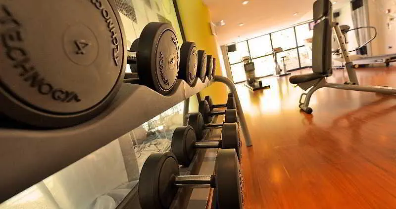Hotel Roseo Euroterme Wellness Resort Bagno di Romagna