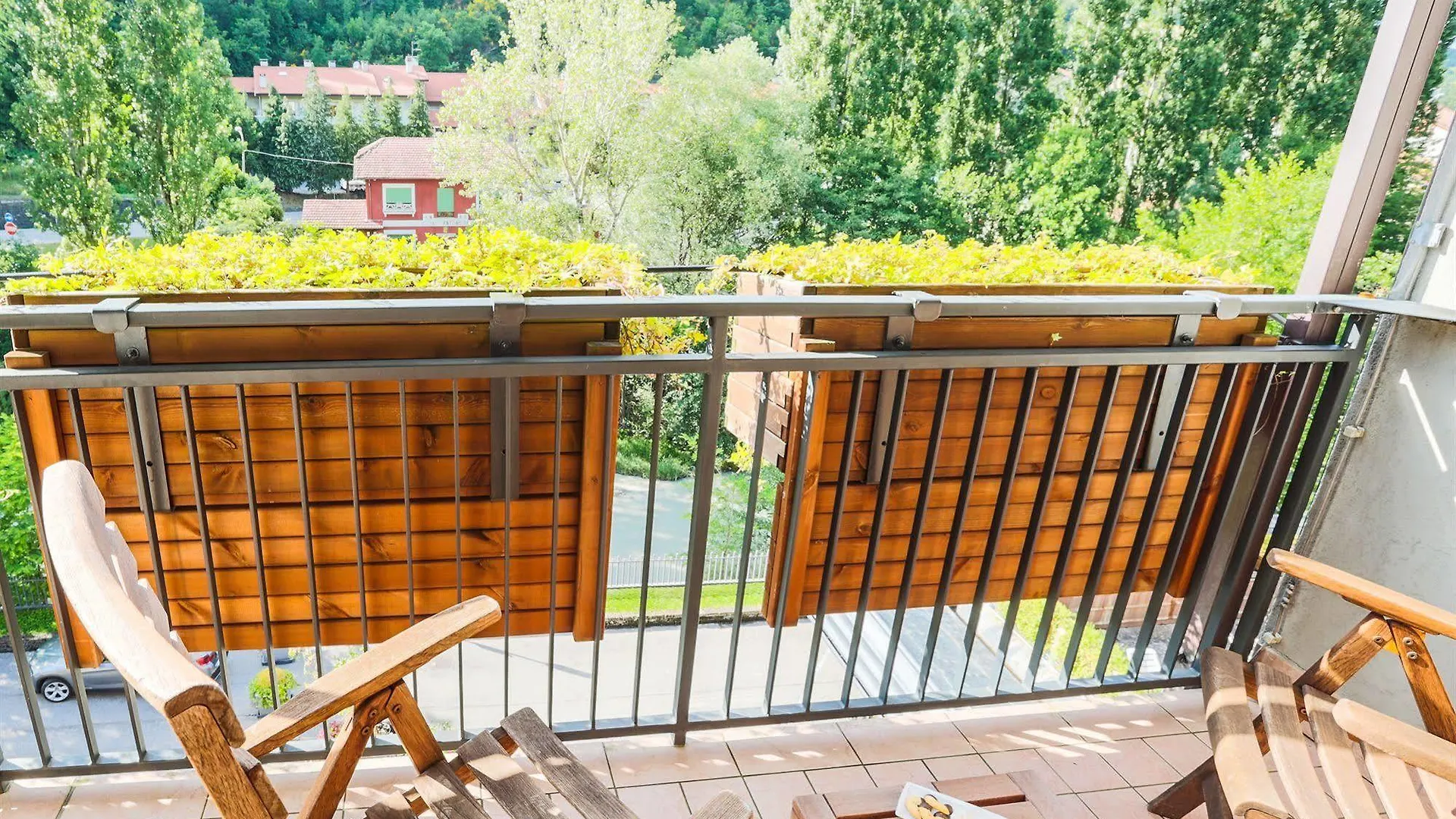 Roseo Euroterme Wellness Resort Bagno di Romagna Hotel